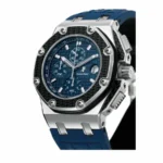Audemars Piguet Royal Oak Offshore 26030PO.OO.D021IN.01 