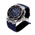 Audemars Piguet Royal Oak Offshore 26030PO.OO.D021IN.01 