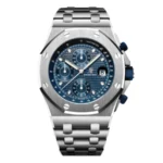 Audemars Piguet Royal Oak Offshore 26237ST 