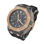 Audemars Piguet Royal Oak Offshore 26406FR.OO.A002CA.01 