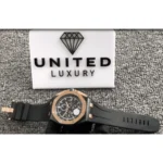 Audemars Piguet Royal Oak Offshore 26406FR.OO.A002CA.01 