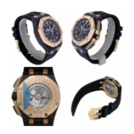 Audemars Piguet Royal Oak Offshore 26406FR.OO.A002CA.01 