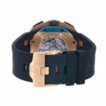 Audemars Piguet Royal Oak Offshore 26406FR.OO.A002CA.01 