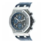 Audemars Piguet Royal Oak Offshore 26470ST 