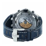 Audemars Piguet Royal Oak Offshore 26470ST 