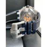 Audemars Piguet Royal Oak Offshore 26470ST 