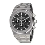 Audemars Piguet Royal Oak Chronograph 26240ST 