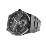 Audemars Piguet Royal Oak Tourbillon 26522CE 