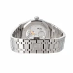 Audemars Piguet Royal Oak Tourbillon 26522TI 