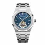 Audemars Piguet Royal Oak Tourbillon 26522TI 