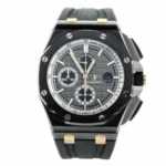 Audemars Piguet Royal Oak Offshore Chronograph 26415CE.OO.A002CA.01 