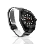 Rolex Submariner Date 116610N 
