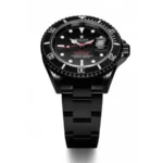 Rolex Submariner Date 116610N 
