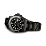Rolex Submariner Date 116610N 