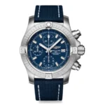 Breitling Chronomat A13385101C1X2 