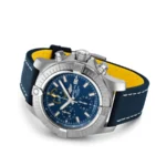 Breitling Chronomat A13385101C1X2 