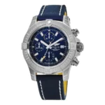 Breitling Chronomat A13385101C1X2 