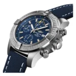 Breitling Chronomat A13385101C1X2 