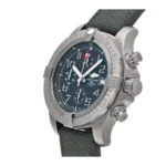 Breitling Avenger Bandit E1338310I502 