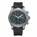 Breitling Avenger Bandit E1338310I502 