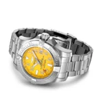 Breitling Avenger II Seawolf A17331 
