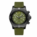 Breitling Avenger Night Mission V13317101L1X1 