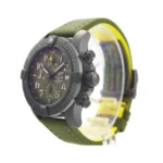 Breitling Avenger Night Mission V13317101L1X1 
