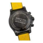 Breitling Avenger Night Mission V13317101L1X1 