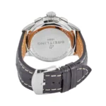 Breitling Premier Chronograph A13315351B1P2 