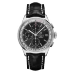 Breitling Premier Chronograph A13315351B1P2 
