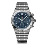 Breitling Chronomat 