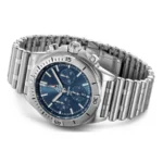 Breitling Chronomat 