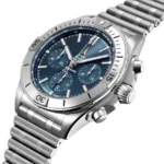 Breitling Chronomat 