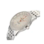 Breitling Navitimer Automatic GMT A17326211G1A1 