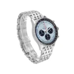 Breitling Navitimer B01 AB0139241C2A1 