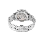 Breitling Navitimer B01 AB0139241C2A1 
