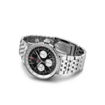 Breitling Navitimer B01 Chronograph AB0121211B1A1 