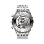 Breitling Navitimer B01 AB0127211C1A1 