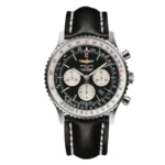 Breitling Navitimer B01 Chronograph 46 AB0127211B1X1 
