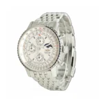 Breitling Navitimer 