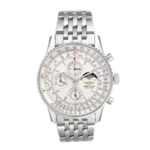 Breitling Navitimer 