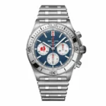 Breitling Chronomat B01 
