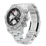 Breitling Super Avenger II A13370 