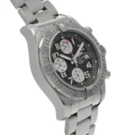 Breitling Super Avenger II A13370 