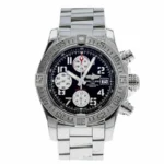 Breitling Super Avenger II A13370 
