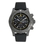 Breitling Super Avenger II M133711A/BF30 