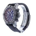 Breitling Super Avenger II M133711A/BF30 