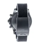 Breitling Super Avenger II M133711A/BF30 