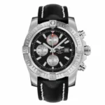Breitling Super Avenger II A13371 