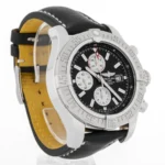 Breitling Super Avenger II A13371 